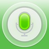 Recorder - Voice Memos Free - Super Audio Notes - Digital Recorder Free