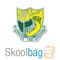 Leumeah High School, Skoolbag App for parent and student community