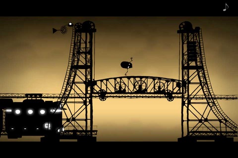 Robots World - Puzzle Game screenshot 2
