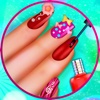 Blossom Nail Art Salon