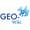 Geo-Wiki pictures