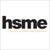 HSME Magazine