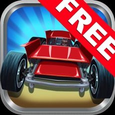 Activities of Dirt Race Fury Desert FREE