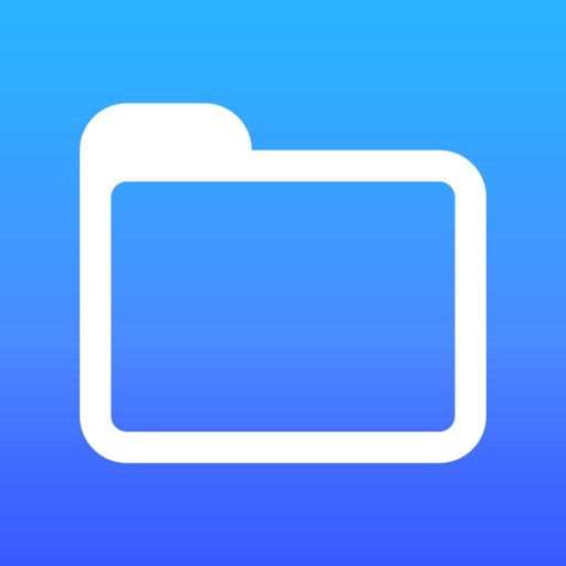 Secret Folder - Photo & Video Vault icon