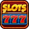 Vegas Casino 777 Slots Best Free Spin The Xtreme Slots To Win Grand Casino Price