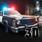 City Police Chase 3D