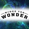Wired for Wonder