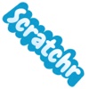 Scratchr