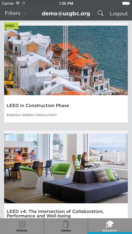 USGBC screenshot-3