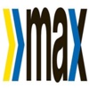 Max Transit