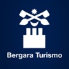 Bergara Turismo
