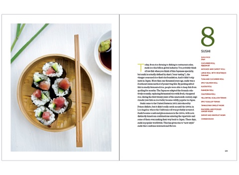 japanese cooking made simple a japanese cookbook with authentic screenshot 4