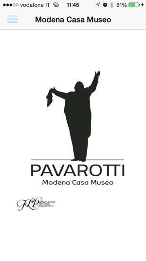 Pavarotti(圖1)-速報App