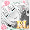 【BL】闘剣ラブ-夢王国の夢王子様的カップリング