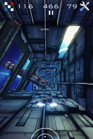 Ship Stations screenshot 4