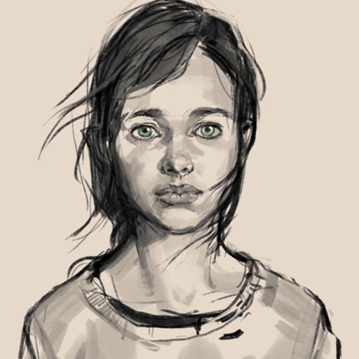 Guides for The Last Of Us Icon