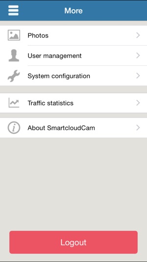 SmartcloudCam(圖5)-速報App