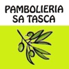 Pambolieria Sa Tasca Sa Coma