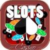 The Good Hazard Mirage Slots Machines - FREE Las Vegas Casino Games