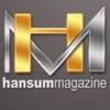 Hansum Magazine