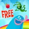 Agi Bagi fun for kids Free