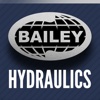 Bailey Hydraulics