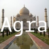 hiAgra: Offline Map of Agra(India)