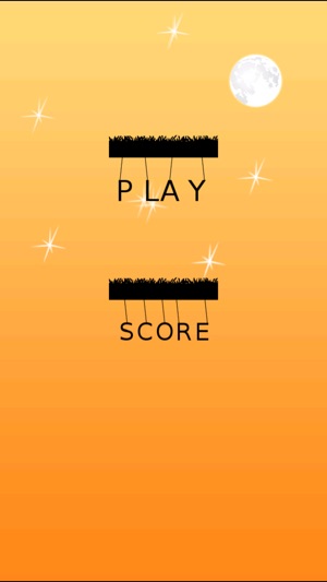 Jump Stick - Jumping down game(圖1)-速報App