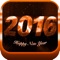 Now you are in one of the Best and Latest Theme Wallpapers Depository Ever in App Store