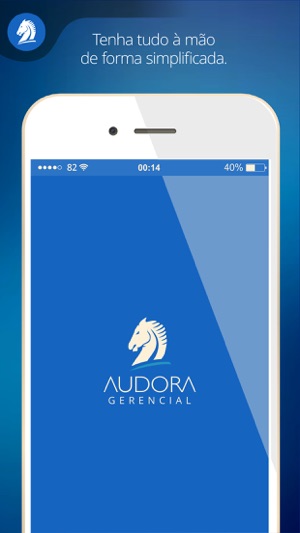 Audora(圖5)-速報App