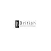 British Jewellery Workshops