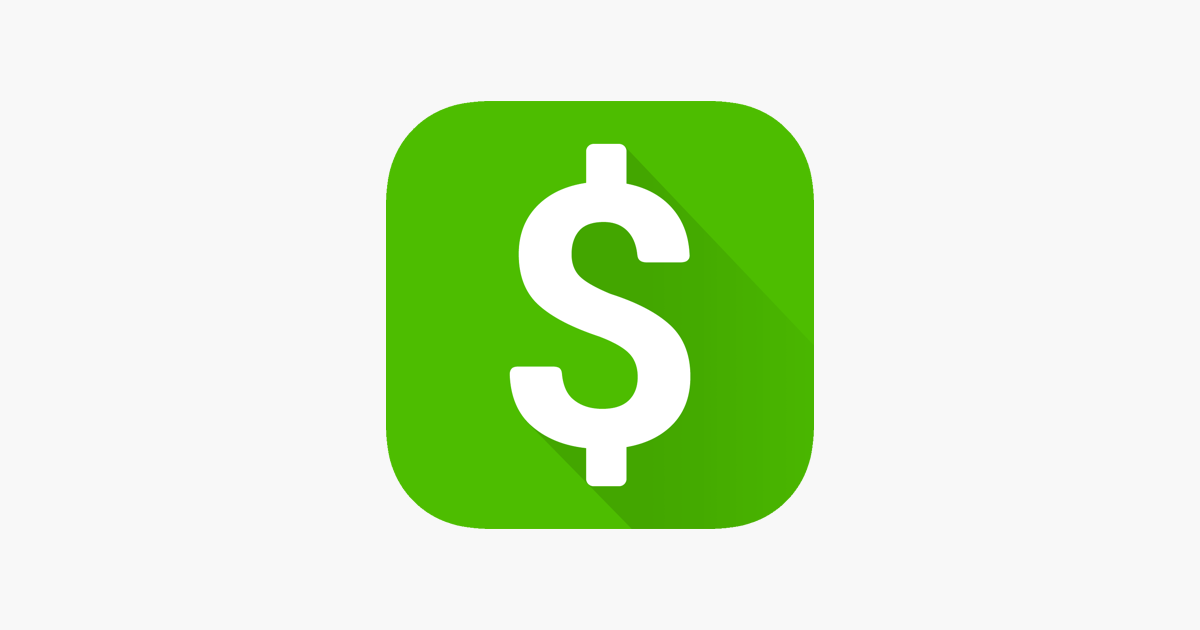 ‎101 Ways To Make Extra Money On The Side On The App Store 4579