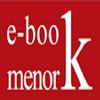 ebookMenork