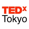 TEDxTokyo