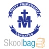 St Catherine Laboure Catholic Primary School Gymea - Skoolbag