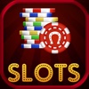 Amazing Luck Slots - Free Casino Slots Game