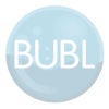 BUBL - A Fun New Way to Get Together with Friends