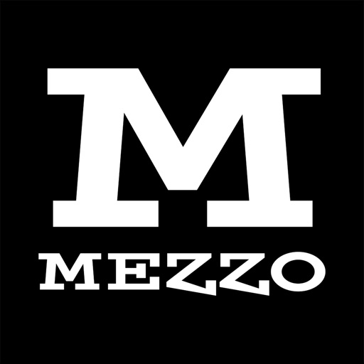 Mezzo Ristorante and Lounge icon