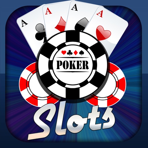 6x Casino and Slots icon