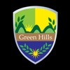 Green Hills School