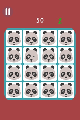 Kuku Kube Animals screenshot 3