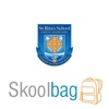 St Rita's School South Johnstone - Skoolbag