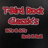 T-Bird Rock Classics