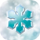 Christmas Puzzle - Best New Year trainer your memory