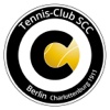 SCC Tennis