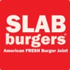 Slab Burgers Skip The Line App