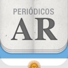 Periódicos AR- Los mejores diarios y noticias de la prensa en Argentina