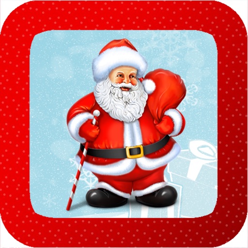 Christmas Frames for Free by Chen Shuai