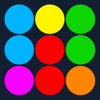 Circle Dots - Best Free Flow Dot Connecting Game