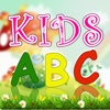 ABC PreSchool Playground Pro